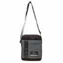 Samsonite,   , 24n.028.001